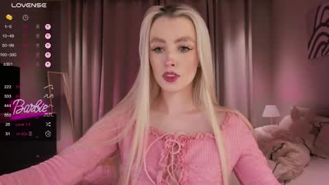 Alexandra online show from 14, 4, 2026