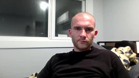 sscccooottt online show from 8, 11, 2025