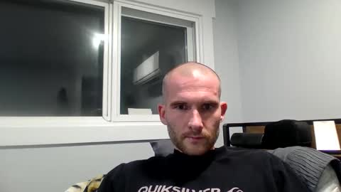 sscccooottt online show from 9, 11, 2025