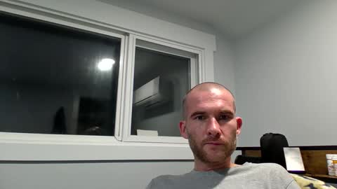 sscccooottt online show from 11, 11, 2025