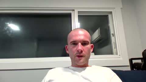 sscccooottt online show from 22, 12, 2025