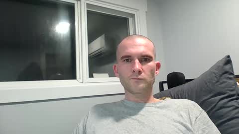 sscccooottt online show from 19, 1, 2026