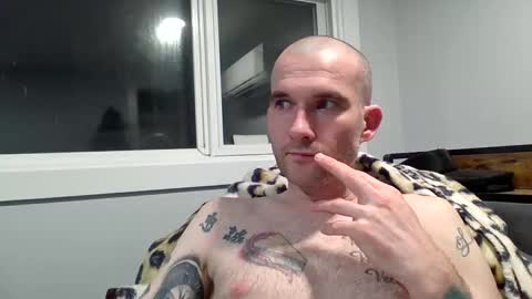 sscccooottt online show from 1, 3, 2026