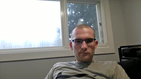 sscccooottt online show from 24, 3, 2026