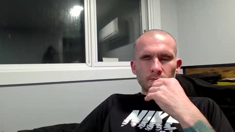 Snapshot of sscccooottt chatting on 1, 5, 2026 sscccooottt online show from 1, 5, 2026