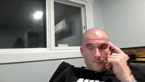 Snapshot of sscccooottt chatting on 6, 5, 2026 sscccooottt online show from 6, 5, 2026