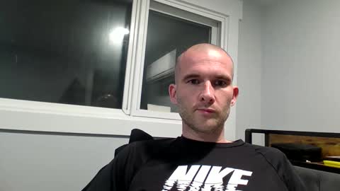 Snapshot of sscccooottt chatting on 7, 5, 2026 sscccooottt online show from 7, 5, 2026