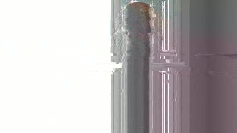 Snapshot of sscccooottt chatting on 11, 5, 2026 sscccooottt online show from 11, 5, 2026