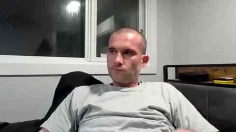 Snapshot of sscccooottt chatting on 15, 5, 2026 sscccooottt online show from 15, 5, 2026