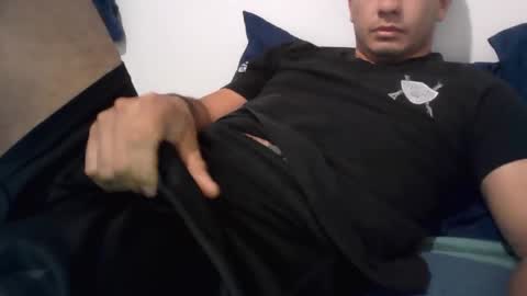 ssdga online show from 10, 10, 2025