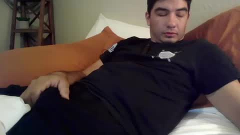 ssdga online show from 19, 10, 2025