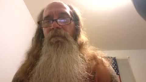 ssdrums3 online show from 9, 11, 2025