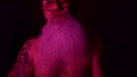 ssdrums3 online show from 24, 11, 2025