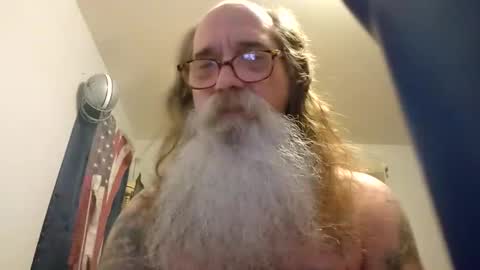 ssdrums3 online show from 15, 2, 2026