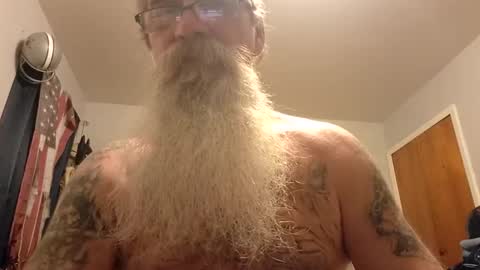 ssdrums3 online show from 23, 3, 2026