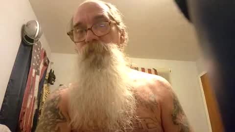 ssdrums3 online show from 24, 3, 2026