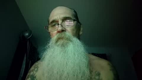 ssdrums3 online show from 29, 6, 2026