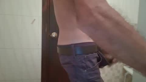 ssensualdick online show from 24, 9, 2025