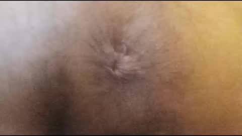 ssensualdick online show from 17, 12, 2025