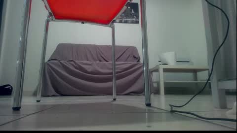 ssenzo online show from 6, 12, 2024