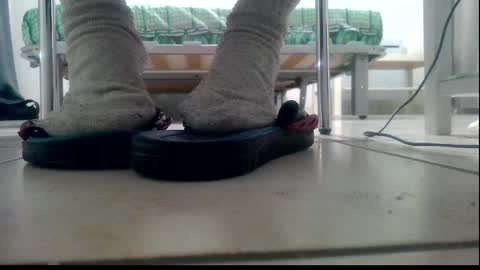 ssenzo online show from 6, 12, 2024