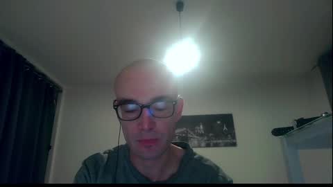 ssenzo online show from 9, 12, 2024