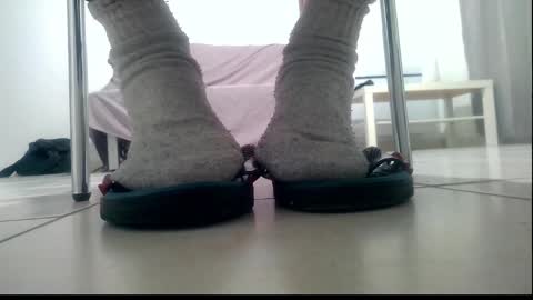 ssenzo online show from 11, 12, 2024