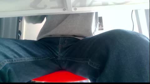 ssenzo online show from 21, 12, 2024