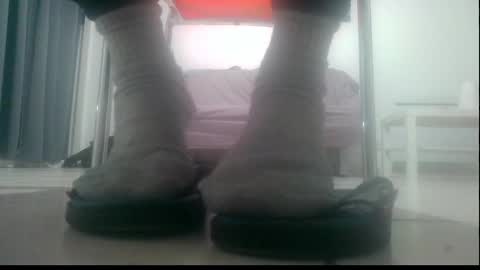 ssenzo online show from 29, 12, 2024