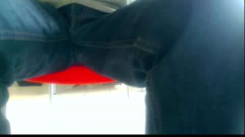 ssenzo online show from 2, 1, 2025