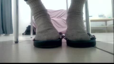 ssenzo online show from 3, 1, 2025