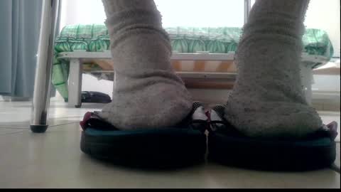 ssenzo online show from 9, 1, 2025