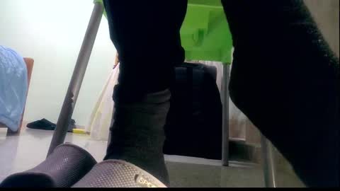 ssenzo online show from 19, 1, 2025