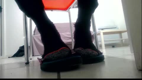 ssenzo online show from 15, 2, 2025