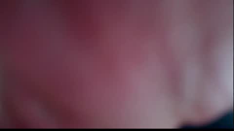 ssenzo online show from 24, 2, 2025