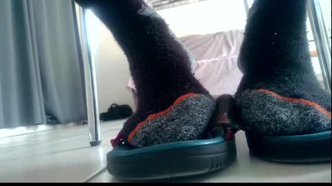 ssenzo online show from 26, 2, 2025