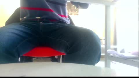 ssenzo online show from 27, 2, 2025