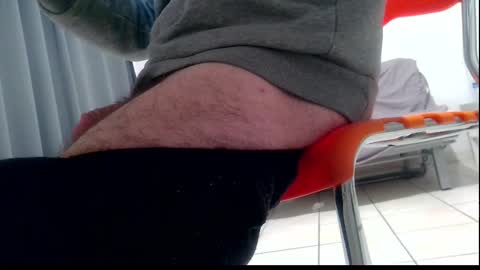 ssenzo online show from 26, 9, 2025