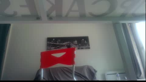 ssenzo online show from 14, 10, 2025