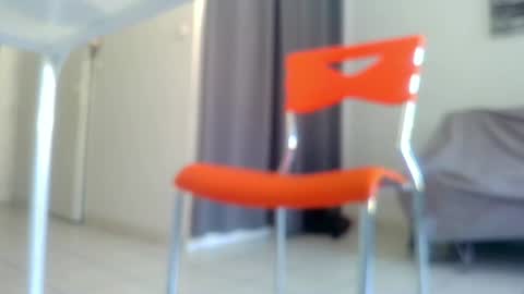 Snapshot of ssenzo chatting on 10, 7, 2026 ssenzo online show from 10, 7, 2026