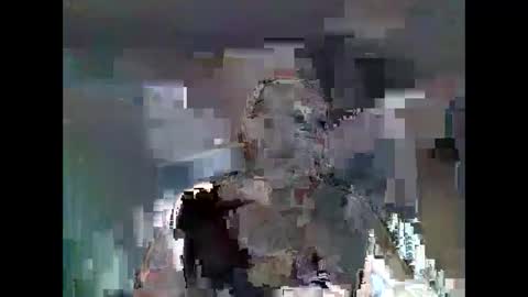 sserg666 online show from 18, 11, 2025