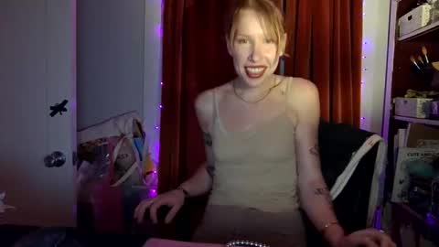 Snapshot of ssex13623 chatting on 24, 5, 2026 ssex13623 online show from 24, 5, 2026