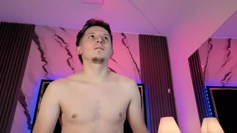 Snapshot of ssexcouple chatting on 17, 5, 2026 Try my private online show from 17, 5, 2026