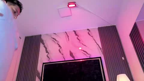 Snapshot of ssexcouple chatting on 31, 5, 2026 Try my private online show from 31, 5, 2026