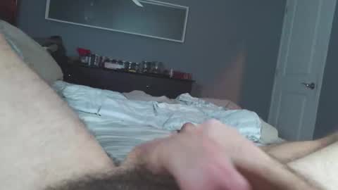 SSBWCSS online show from 19, 1, 2026