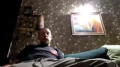Snapshot of sskatsarski86 chatting on 16, 11, 2025 SSKOCI online show from 16, 11, 2025
