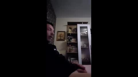 Snapshot of sskatsarski86 chatting on 21, 5, 2026 SSKOCI online show from 21, 5, 2026