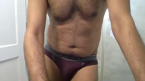 Snapshot of sslave_4_youu chatting on 13, 1, 2025 slave online show from 13, 1, 2025