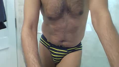 Snapshot of sslave_4_youu chatting on 17, 1, 2025 slave online show from 17, 1, 2025