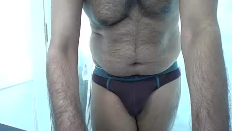 Snapshot of sslave_4_youu chatting on 7, 2, 2025 slave online show from 7, 2, 2025